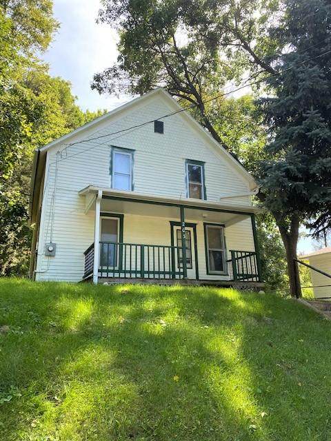 203 Nuckolls Street - Photo 1