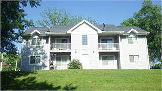 608 2ND Avenue - Photo 1
