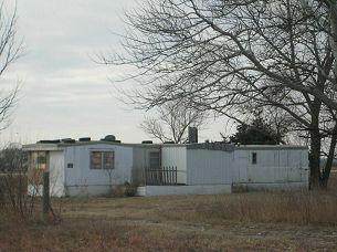 21729 235 Street - Photo 1