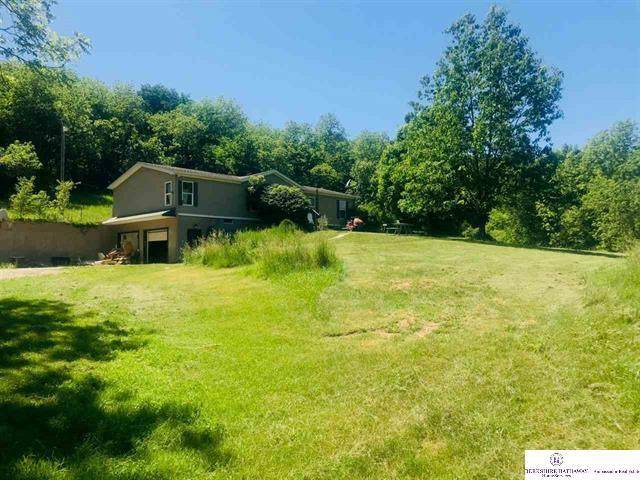 2242 280 Street - Photo 1
