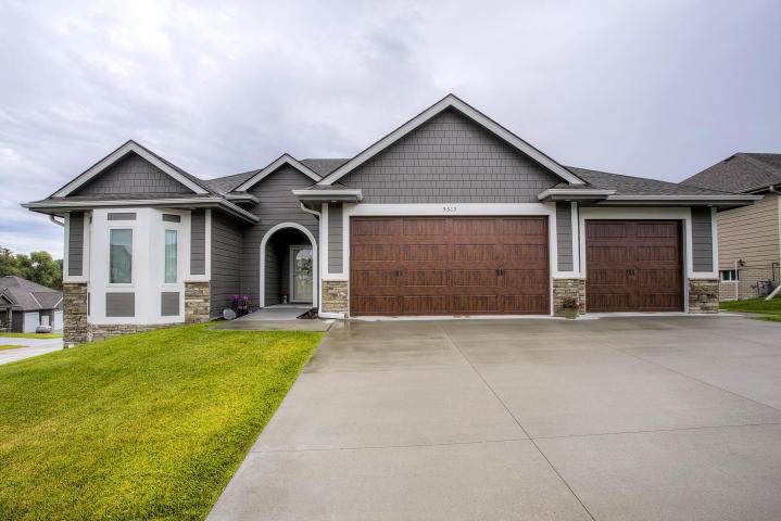 5315 Carrick Street - Photo 1