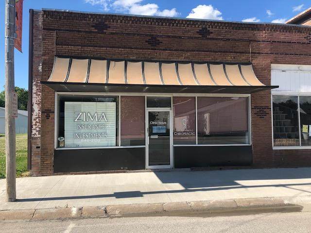 113 Maple Street - Photo 1