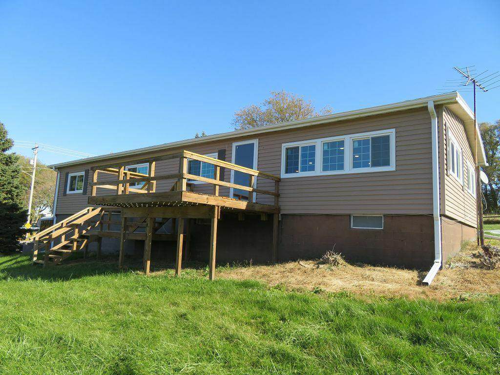 41087 Frank Kearney Road - Photo 1