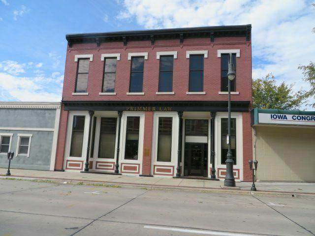 506 B Main Street - Photo 1