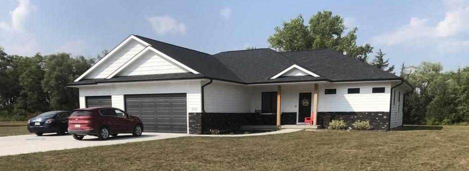 305 Christy - Photo 1
