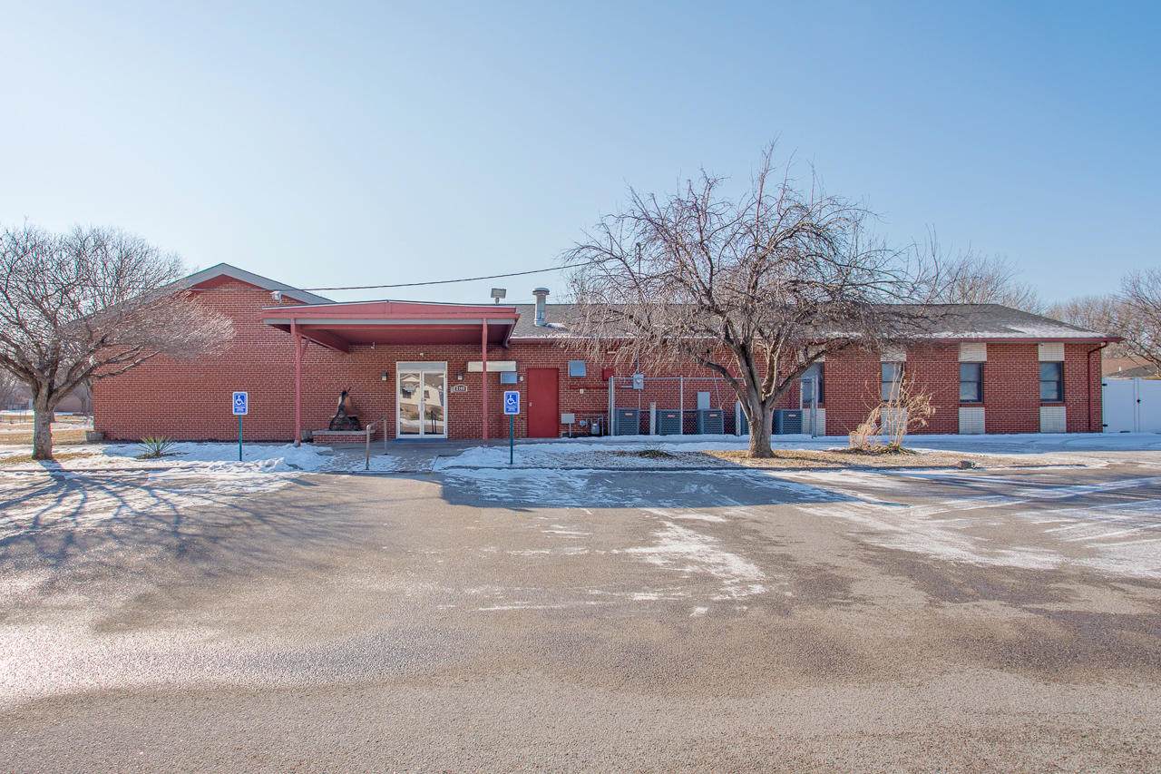 2308 Ave J - Photo 1
