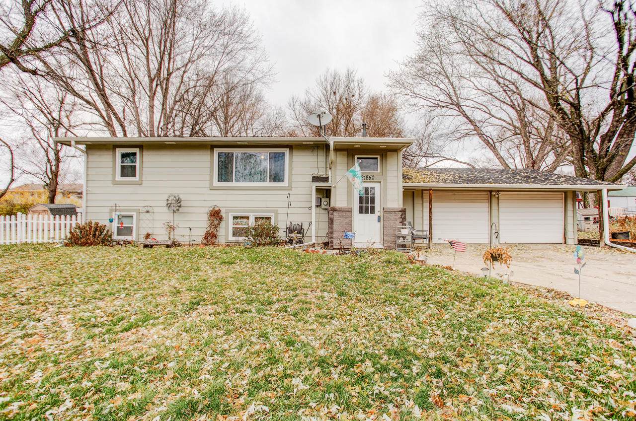 21850 Green Valley Avenue - Photo 1