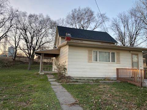 2605 260TH Street - Photo 1