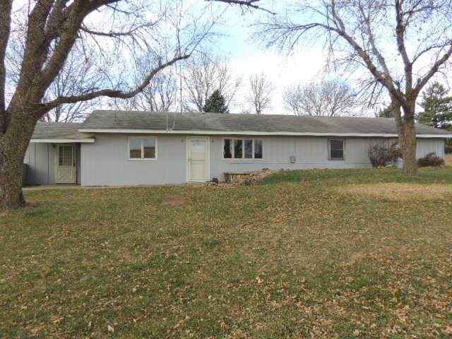 3161 2 MILE Road - Photo 1