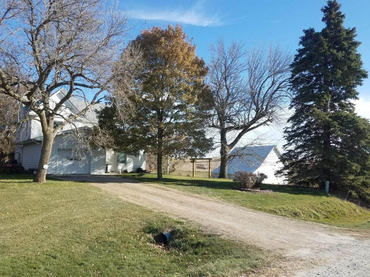 20267 360TH Street - Photo 1