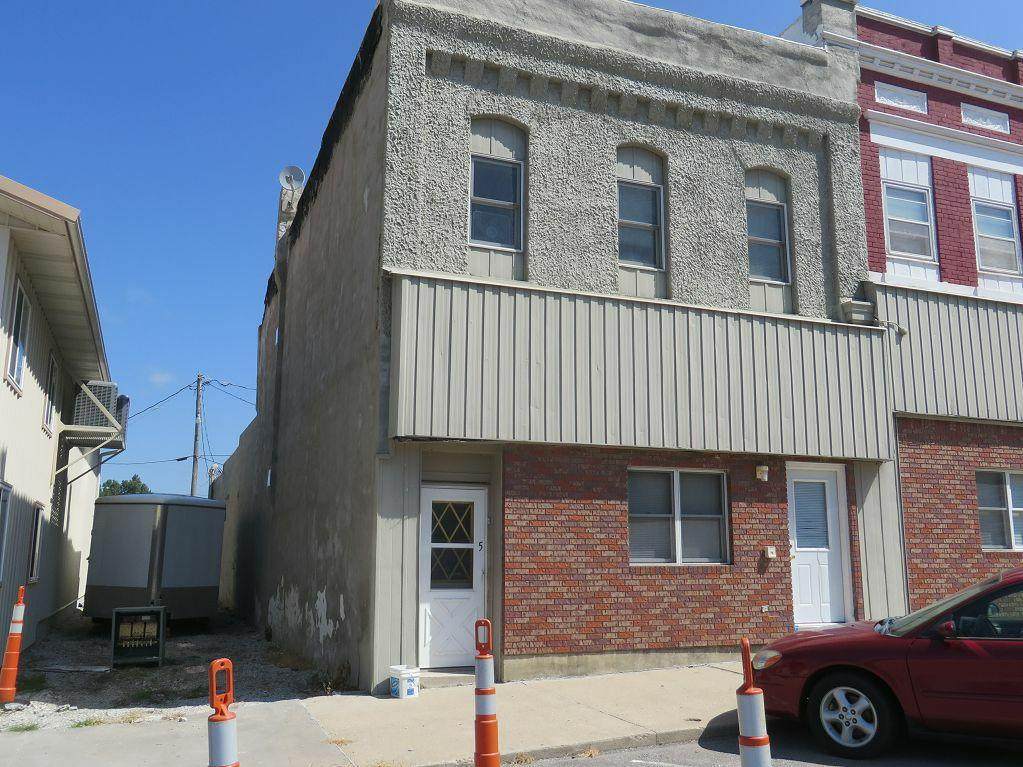 312 Oakland Avenue - Photo 1 312 Oakland Avenue - Photo 1