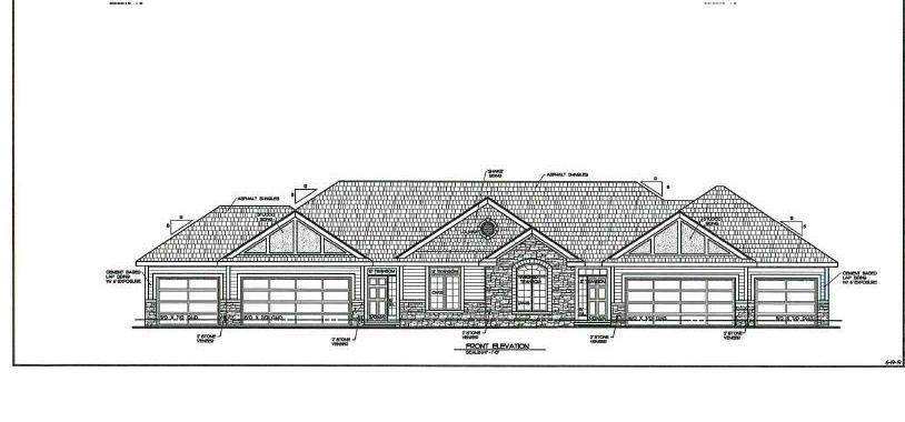 5261 Carriage Road - Photo 1 5261 Carriage Road - Photo 1