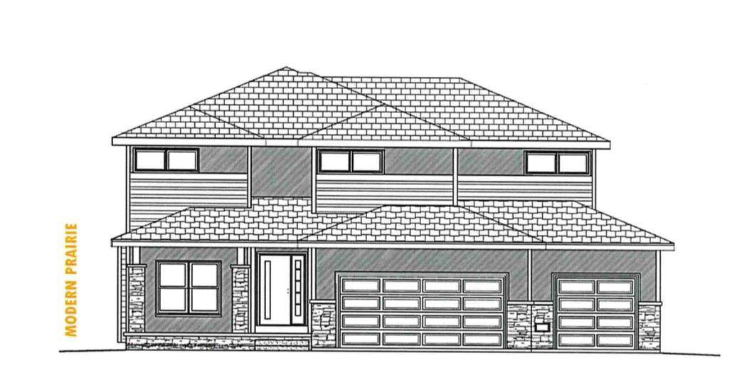 4 Bayberry Circle - Photo 1