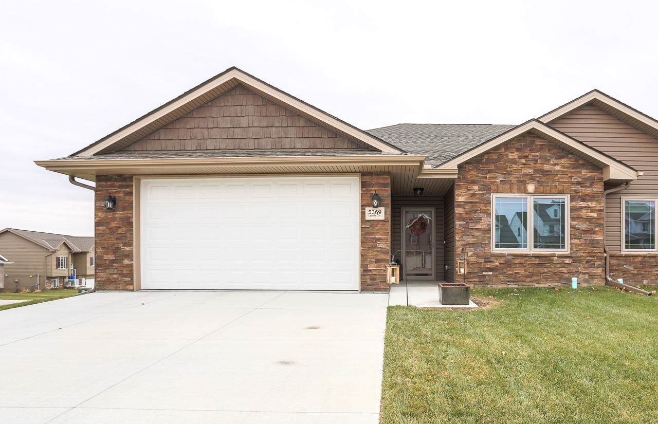 202 St. Andrews Loop - Photo 1