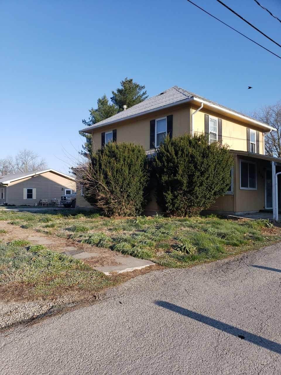 409 Waubonsie Avenue - Photo 1
