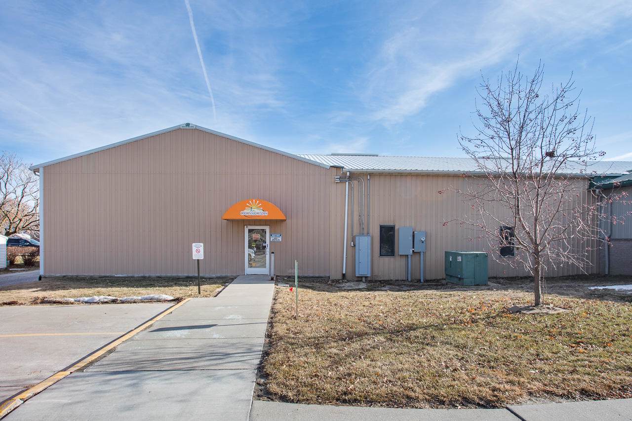 115 Harrison Street - Photo 1