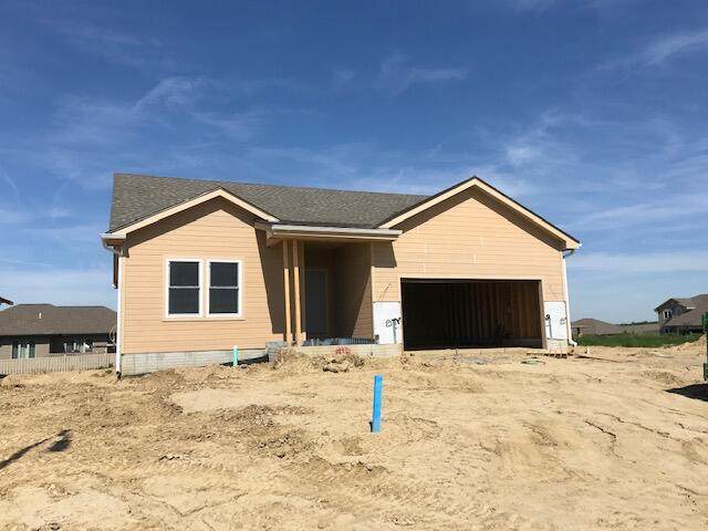 LOT 17 Augusta Drive - Photo 1