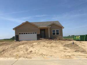 LOT 2 Firethorn - Photo 1