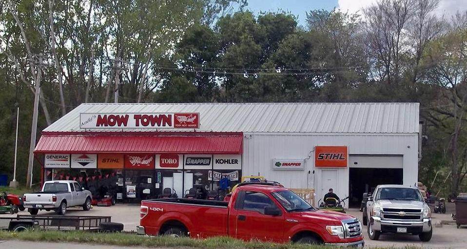 1185 Hwy 30 - Photo 1