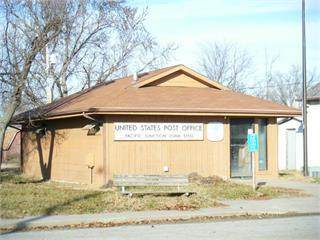 405 Lincoln Avenue - Photo 1