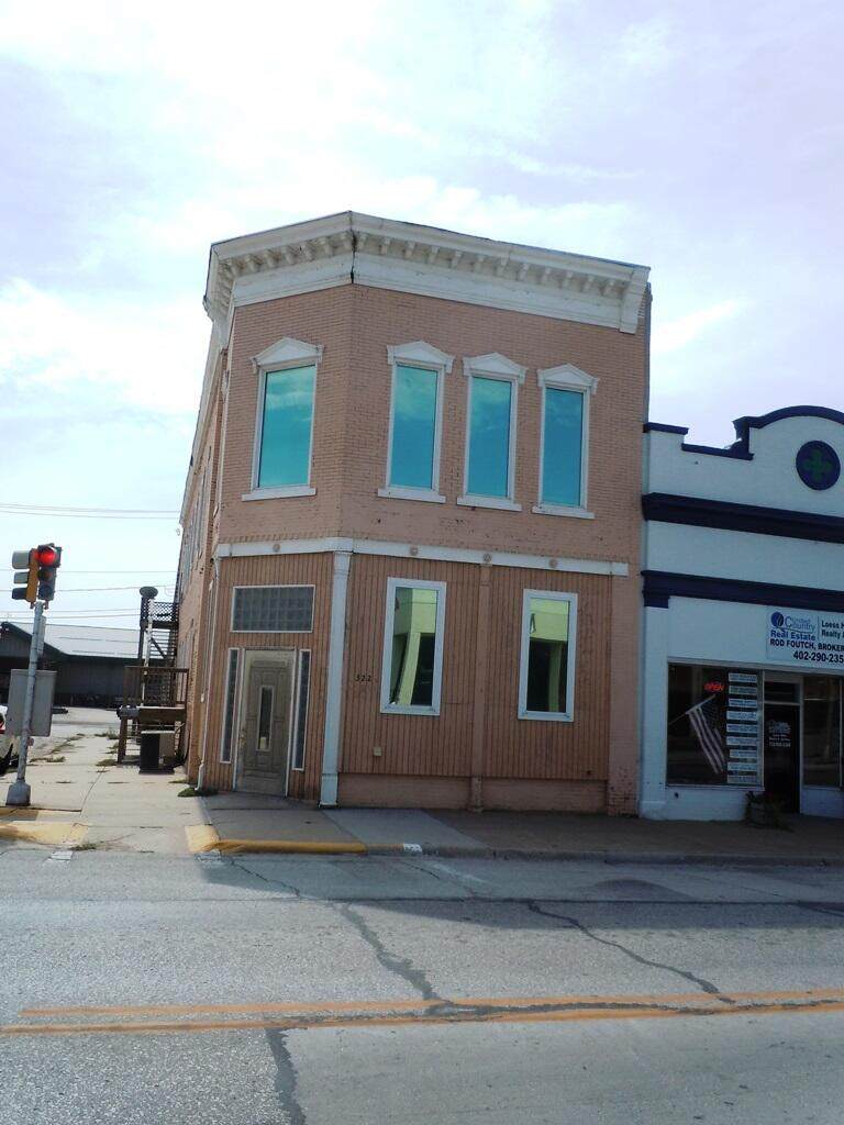 322 Erie Street - Photo 1