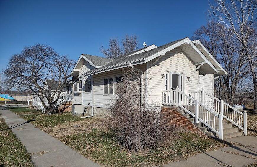 101 Martin Street - Photo 1
