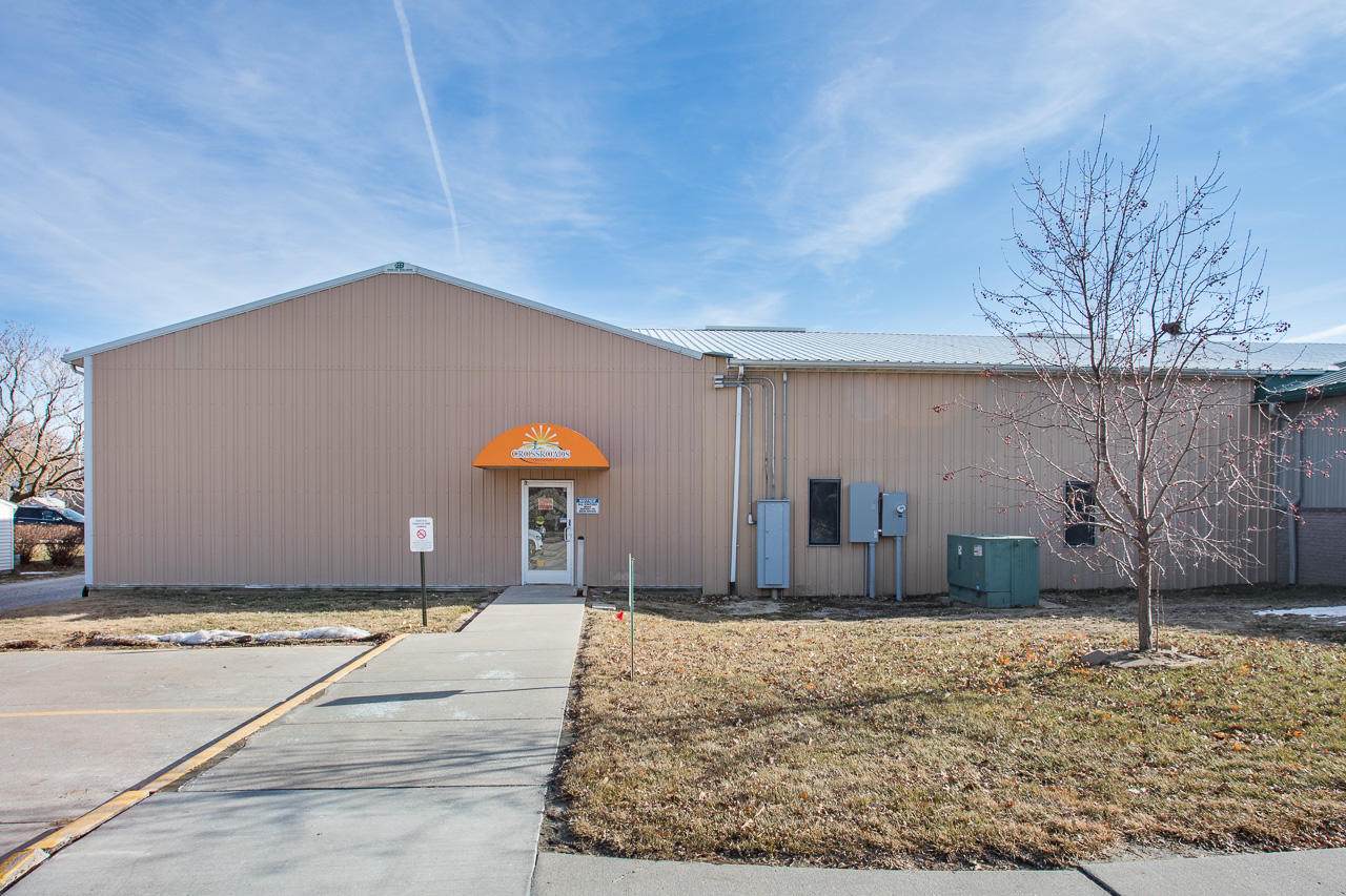 115 Harrison Street - Photo 1