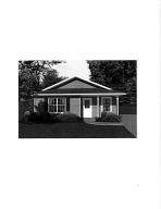 921 1ST Avenue - Photo 1