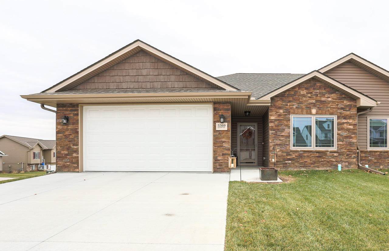 218 St. Andrews Loop - Photo 1