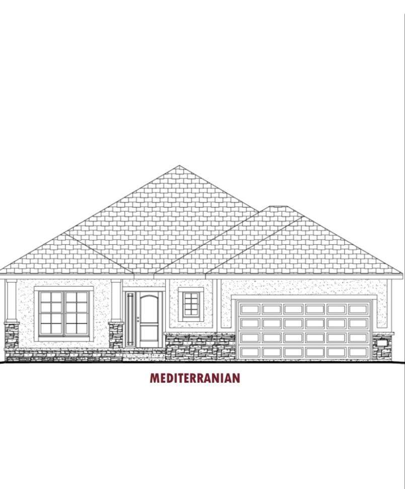 16 Alder Circle - Photo 1