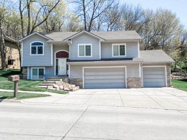 20 Millard Street - Photo 1