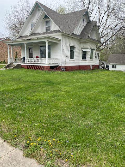 211 Main Street - Photo 1