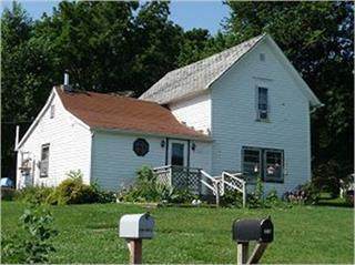 205 State Street Street - Photo 1