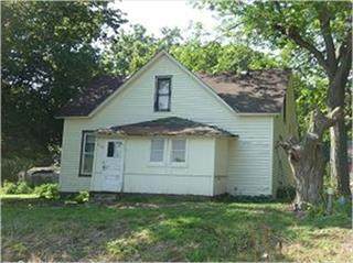 209 State Street Street - Photo 1