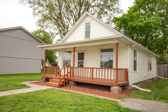 3133 2 Avenue - Photo 1