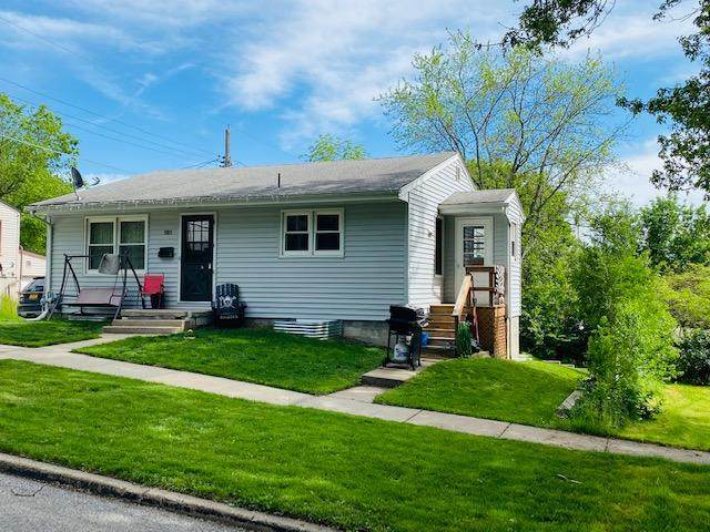 503 9TH Street - Photo 1