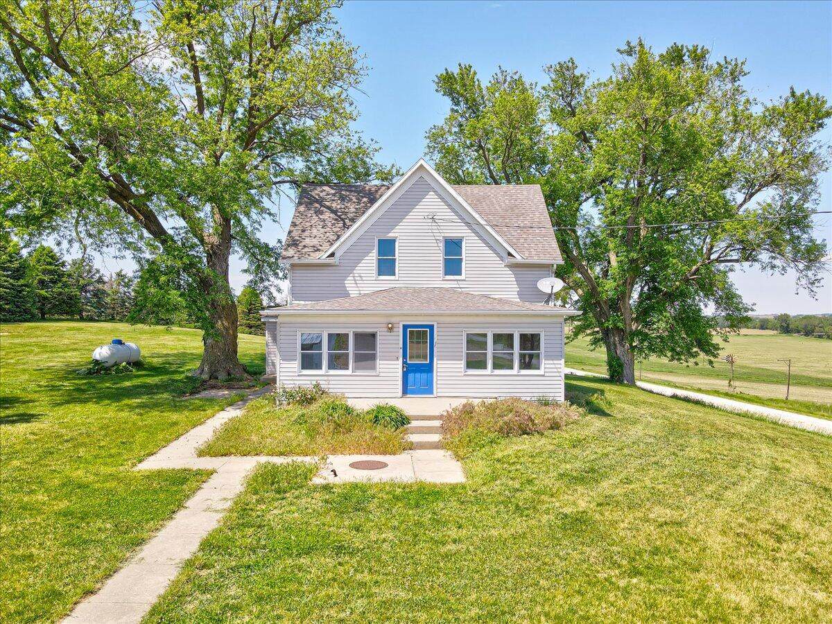 32428 Railroad Highway - Photo 1