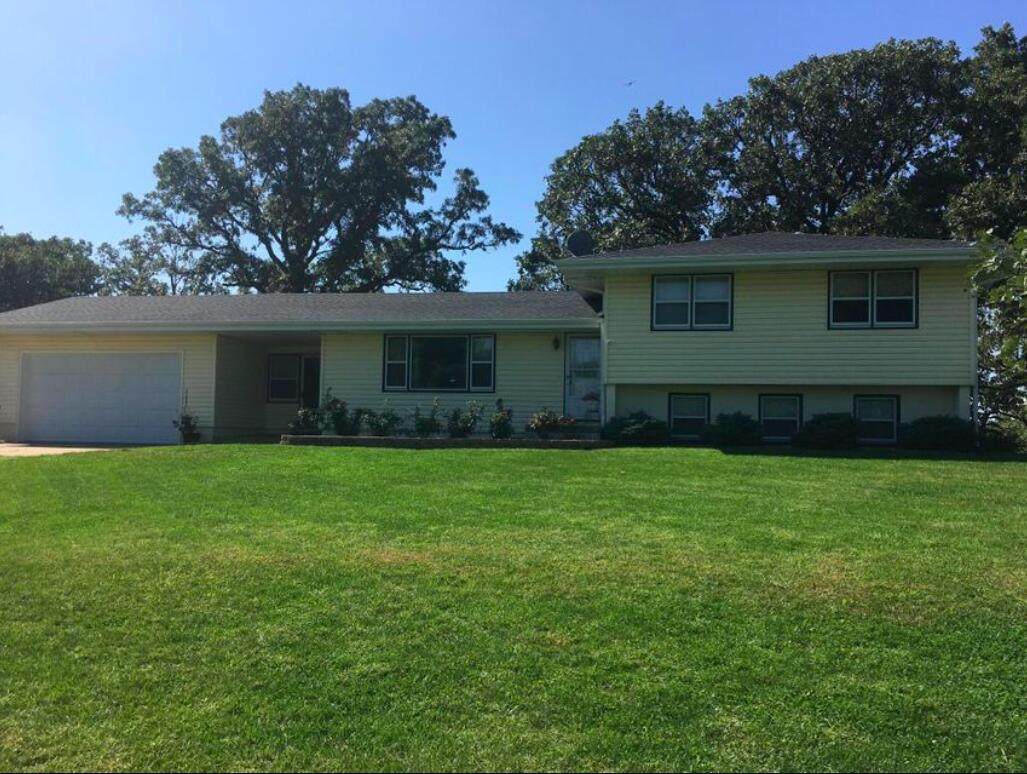 16677 Scotchpine Lane - Photo 1
