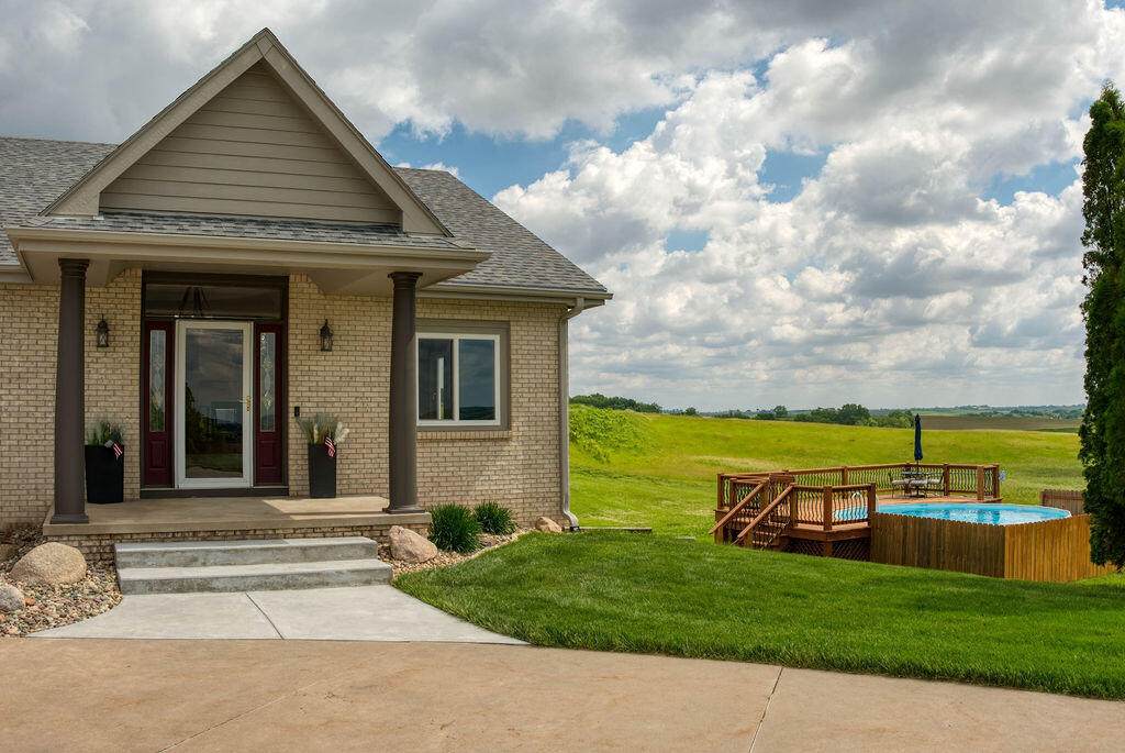 24376 Barrus Road - Photo 1
