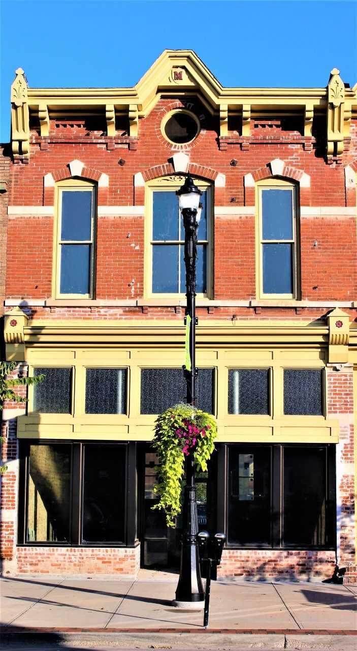 148 Broadway - Photo 1