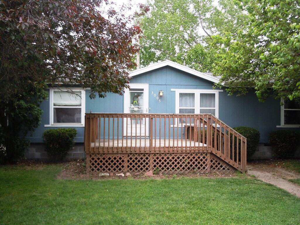 3005 West View Circle - Photo 1