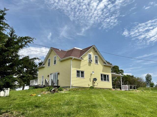 28617 Pioneer Trail - Photo 1