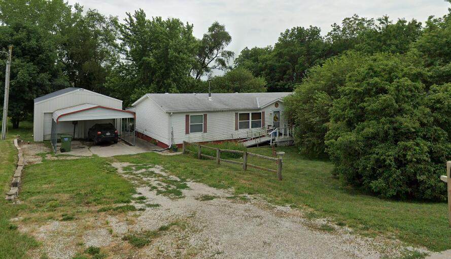 507 High Street - Photo 1
