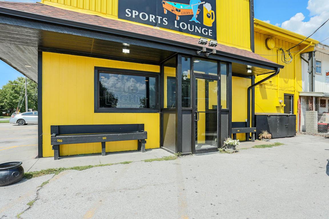 807 21ST Street - Photo 1