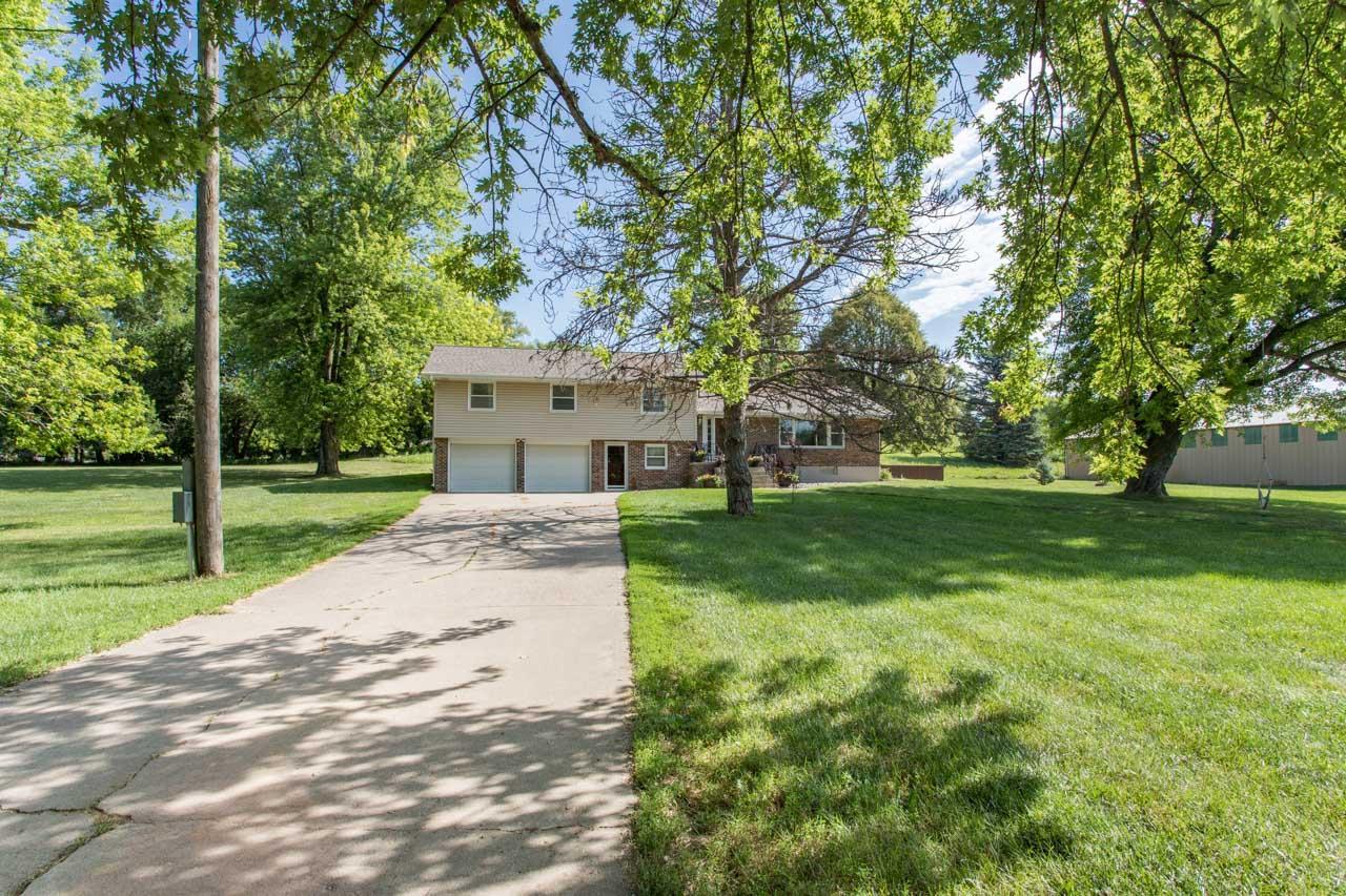 14679 230TH Street - Photo 1 14679 230TH Street - Photo 1