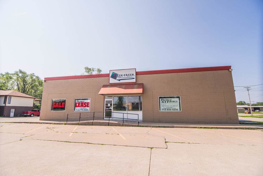 111 Sharp Street - Photo 1