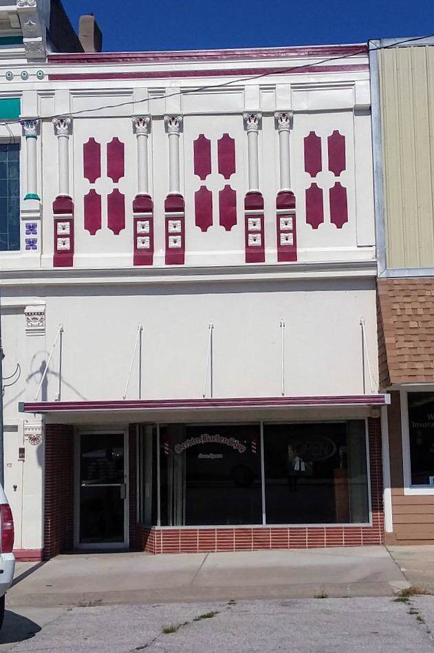 124 Main Street - Photo 1