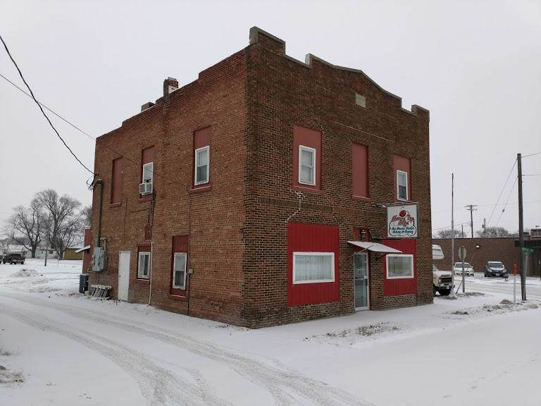 97 Maple Street - Photo 1