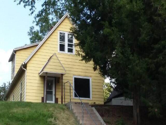 4719 18 Street - Photo 1