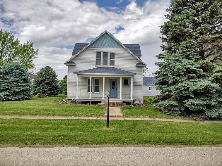 311 Main Street - Photo 1